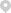 []聚鸿管道(磐安分公司)
